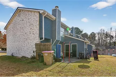 8511 Pineland Drive, Jonesboro, GA 30238 - Photo 42