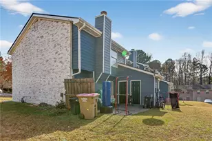 8511 Pineland Dr, Jonesboro, GA 30238 - Photo 42