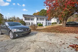 8511 Pineland Dr, Jonesboro, GA 30238 - Photo 52