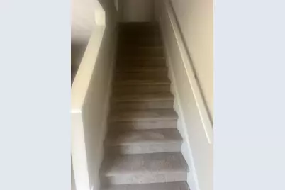 8511 Pineland Drive, Jonesboro, GA 30238 - Photo 8