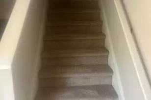 8511 Pineland Dr, Jonesboro, GA 30238 - Photo 8