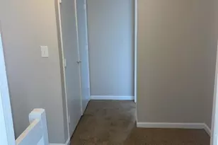 8511 Pineland Dr, Jonesboro, GA 30238 - Photo 30