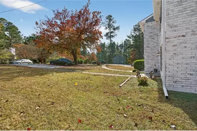 8511 Pineland Drive, Jonesboro, GA 30238 - Photo 56