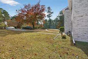 8511 Pineland Dr, Jonesboro, GA 30238 - Photo 56