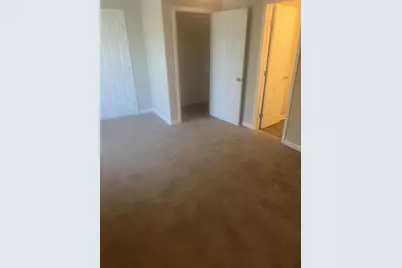 8511 Pineland Drive, Jonesboro, GA 30238 - Photo 16