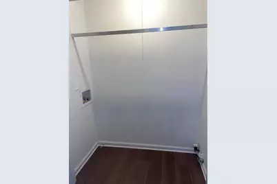 8511 Pineland Drive, Jonesboro, GA 30238 - Photo 38