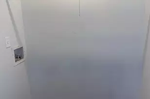 8511 Pineland Dr, Jonesboro, GA 30238 - Photo 38