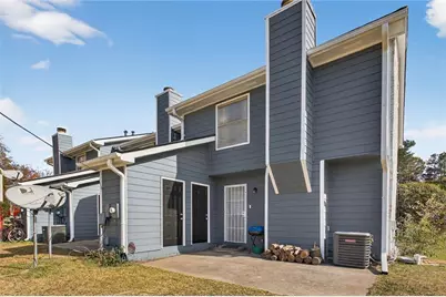 8511 Pineland Drive, Jonesboro, GA 30238 - Photo 40