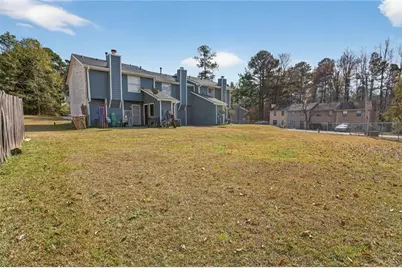 8511 Pineland Drive, Jonesboro, GA 30238 - Photo 44