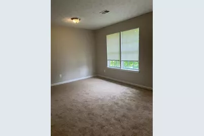 8511 Pineland Drive, Jonesboro, GA 30238 - Photo 36