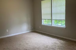 8511 Pineland Dr, Jonesboro, GA 30238 - Photo 36