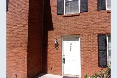 8511 Pineland Drive, Jonesboro, GA 30238 - Photo 18