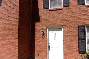 8511 Pineland Dr, Jonesboro, GA 30238 - Photo 18