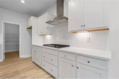 221 Kindness Circle, McDonough, GA 30252 - Photo 16