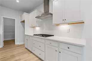 221 Kindness Circle, McDonough, GA 30252 - Photo 16