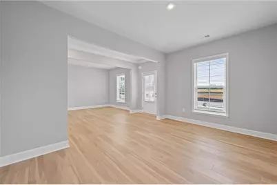 221 Kindness Circle, McDonough, GA 30252 - Photo 6