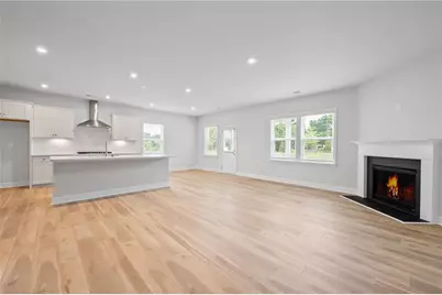 221 Kindness Circle, McDonough, GA 30252 - Photo 10