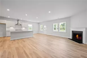 221 Kindness Circle, McDonough, GA 30252 - Photo 10