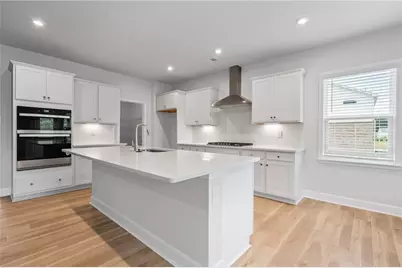 221 Kindness Circle, McDonough, GA 30252 - Photo 14