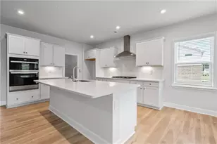 221 Kindness Circle, McDonough, GA 30252 - Photo 14