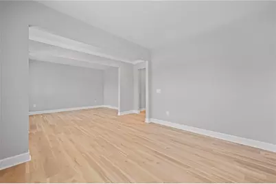 221 Kindness Circle, McDonough, GA 30252 - Photo 8