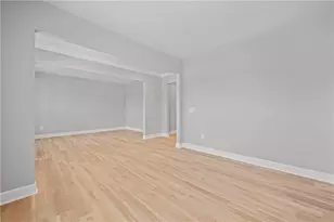 221 Kindness Circle, McDonough, GA 30252 - Photo 8