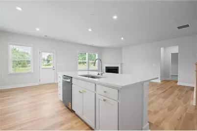 221 Kindness Circle, McDonough, GA 30252 - Photo 18