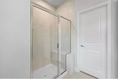 221 Kindness Circle, McDonough, GA 30252 - Photo 26