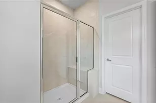 221 Kindness Circle, McDonough, GA 30252 - Photo 26