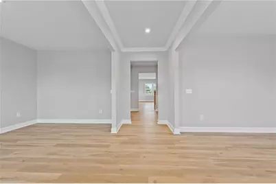 221 Kindness Circle, McDonough, GA 30252 - Photo 4