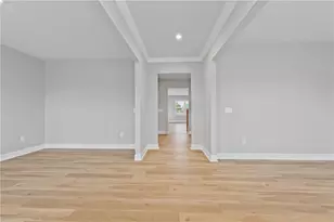 221 Kindness Circle, McDonough, GA 30252 - Photo 4