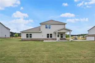 221 Kindness Circle, McDonough, GA 30252 - Photo 40