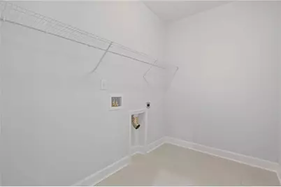 221 Kindness Circle, McDonough, GA 30252 - Photo 20