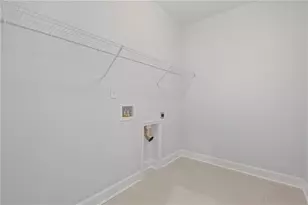 221 Kindness Circle, McDonough, GA 30252 - Photo 20