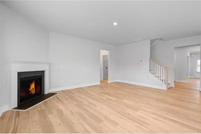 221 Kindness Circle, McDonough, GA 30252 - Photo 12