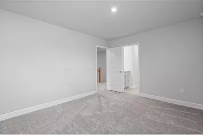 221 Kindness Circle, McDonough, GA 30252 - Photo 30