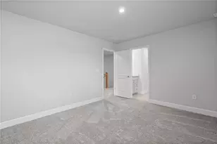 221 Kindness Circle, McDonough, GA 30252 - Photo 30