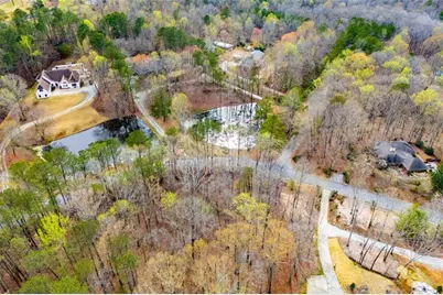 3470 Jarita Way, Douglasville, GA 30135 - Photo 18