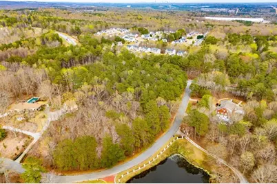 3470 Jarita Way, Douglasville, GA 30135 - Photo 20