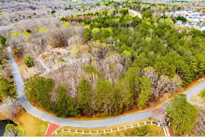 3470 Jarita Way, Douglasville, GA 30135 - Photo 22