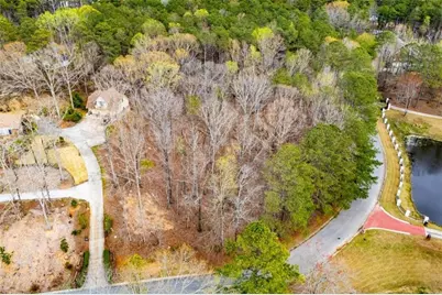 3470 Jarita Way, Douglasville, GA 30135 - Photo 6