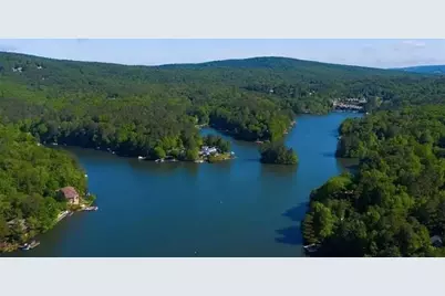 105 Douglas Fir Drive, Waleska, GA 30183 - Photo 8