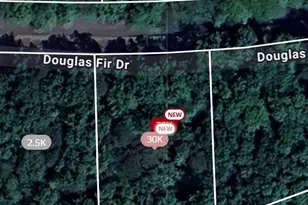 105 Douglas Fir Dr, Waleska, GA 30183 - Photo 1