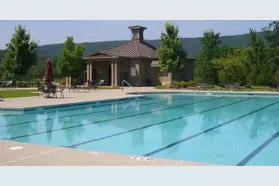 105 Douglas Fir Drive, Waleska, GA 30183 - Photo 10