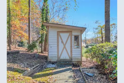 5262 East Shore Drive SW, Conyers, GA 30094 - Photo 44