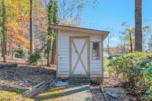 5262 E Shore Dr SW, Conyers, GA 30094 - Photo 44