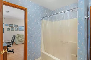 5262 E Shore Dr SW, Conyers, GA 30094 - Photo 32