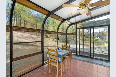 5262 East Shore Drive SW, Conyers, GA 30094 - Photo 42