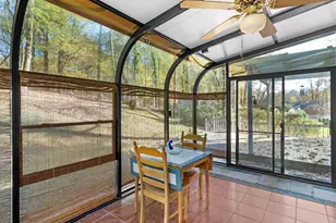 5262 E Shore Dr SW, Conyers, GA 30094 - Photo 42