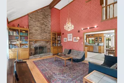 5262 East Shore Drive SW, Conyers, GA 30094 - Photo 2